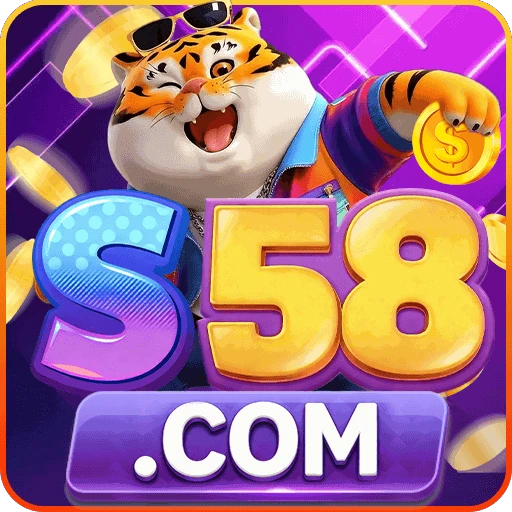 Logo S58 Cassino